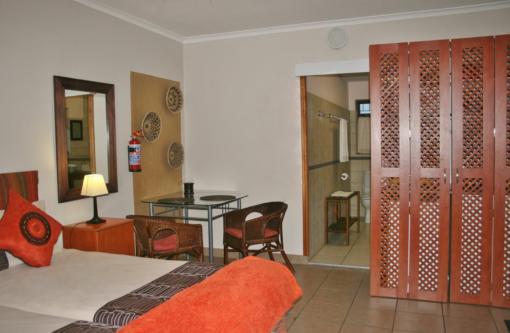 113 On Robberg Plettenberg Bay Exterior foto