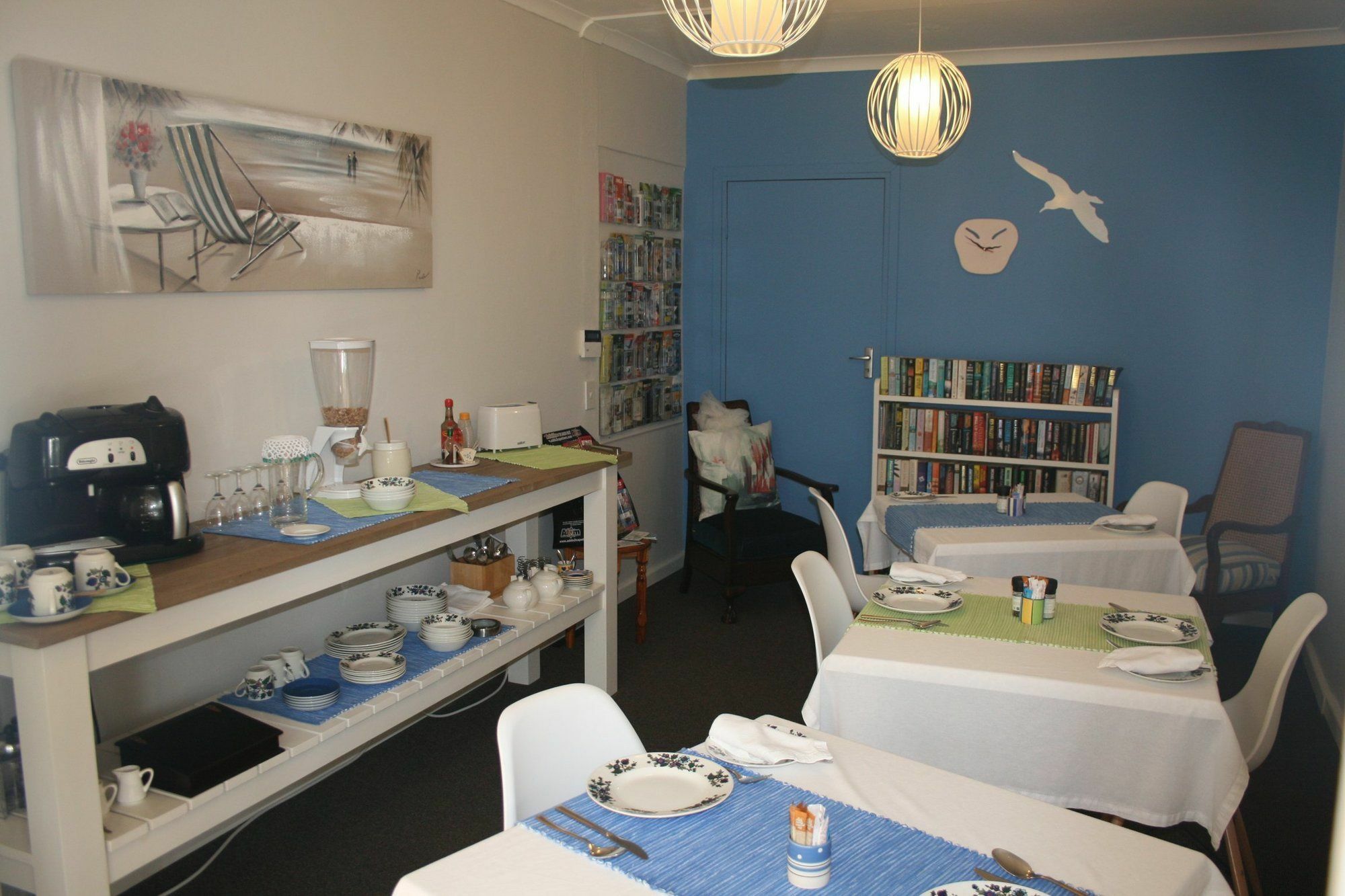 113 On Robberg Plettenberg Bay Exterior foto