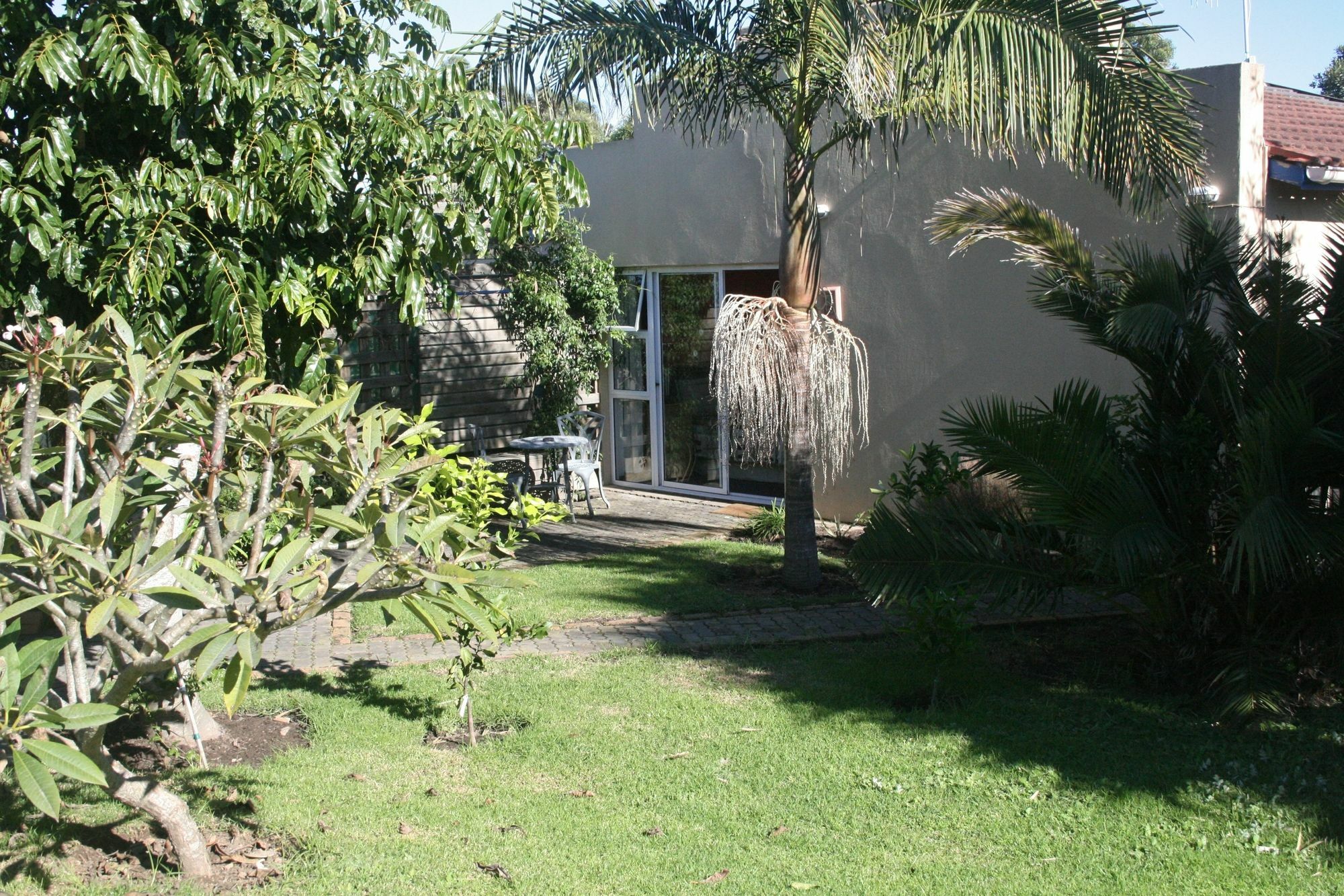113 On Robberg Plettenberg Bay Exterior foto